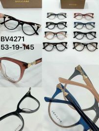 Picture of Bvlgari Optical Glasses _SKUfw48019513fw
